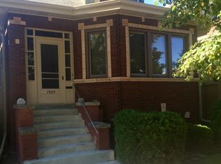 7935 W Elmgrove Dr, Elmwood Park, IL 60707