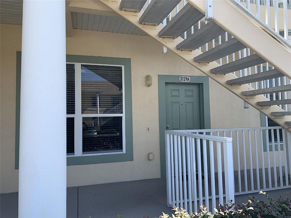1st image of 3129 Sun Lake Ct APT A