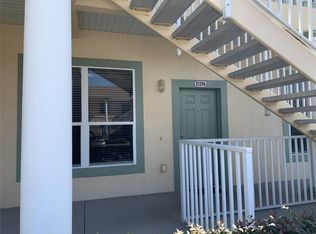 3129 Sun Lake Ct APT A, Kissimmee, FL 34747