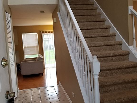 4th image of 5525 Alexandria Dr