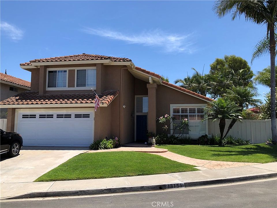 1st image of 13151 Dufresne Pl