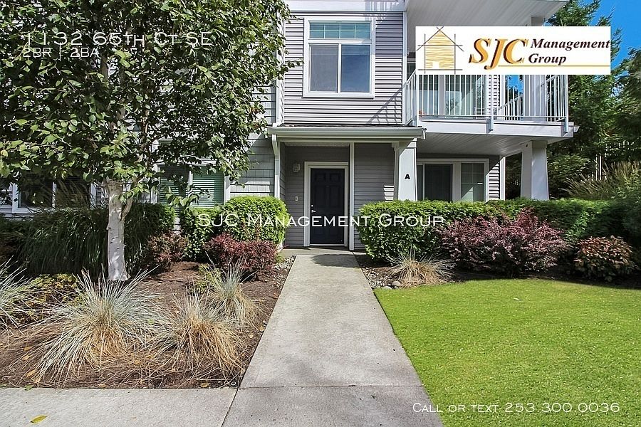 1st image of 1132 65th Ct SE