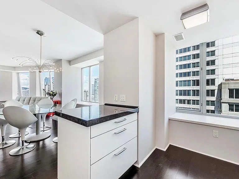 188 Minna St #30B — Photo 6