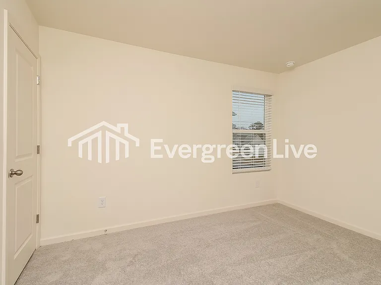 235 Long Dr — Photo 7