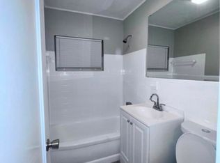 1224 Saint James Rd, Orlando, FL 32808