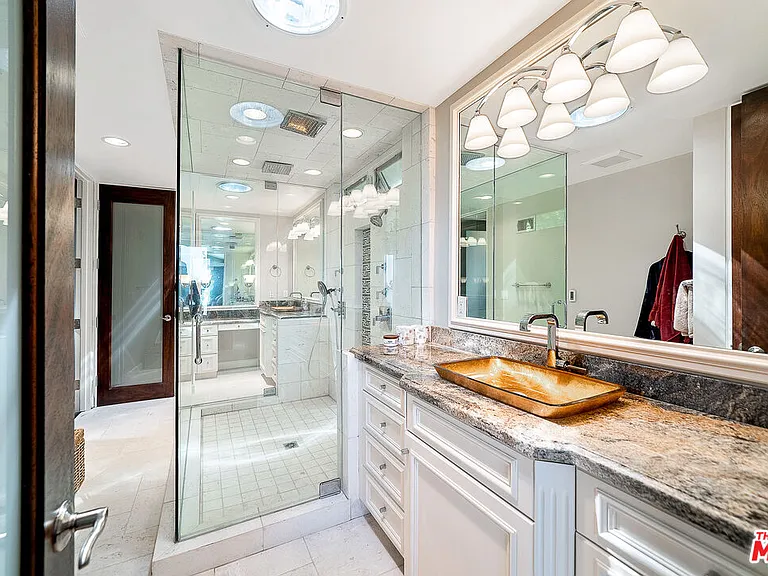 11508 Thurston Cir — Photo 24