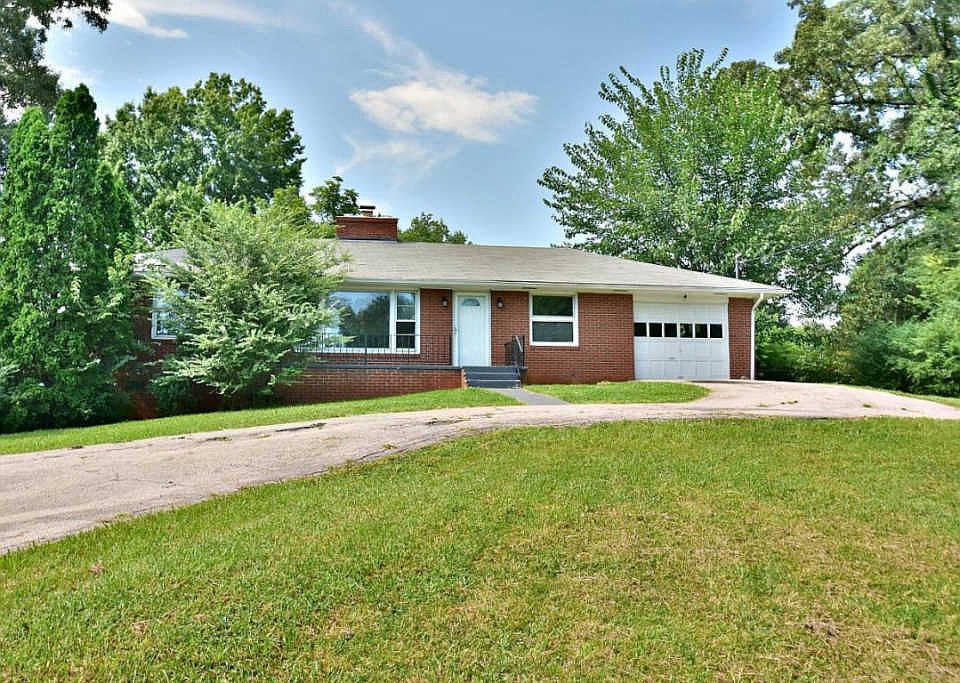 1st image of 3103 Spicewood Ln