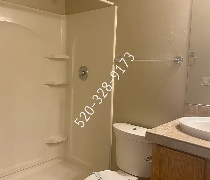 8669 E Placita De Las Tarascas — Photo 20
