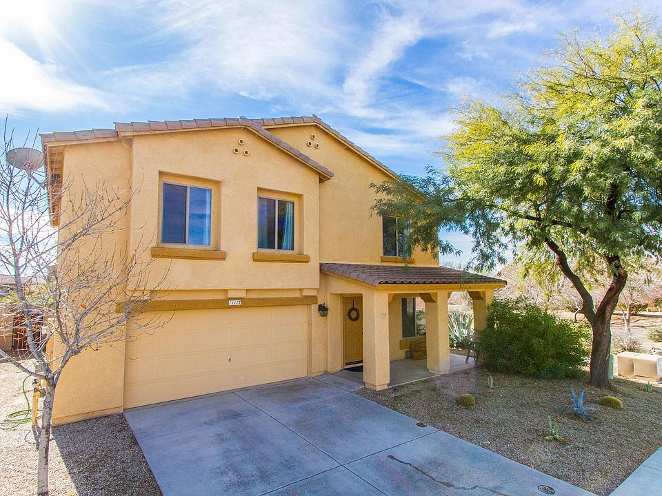 1st image of 11117 W Tonto Basin Dr