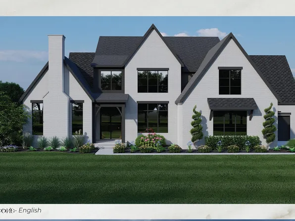 739 Navigator Dr, Lenoir City, TN 37772