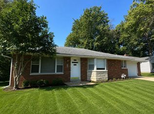 403 W Highway 50, O'Fallon, IL 62269