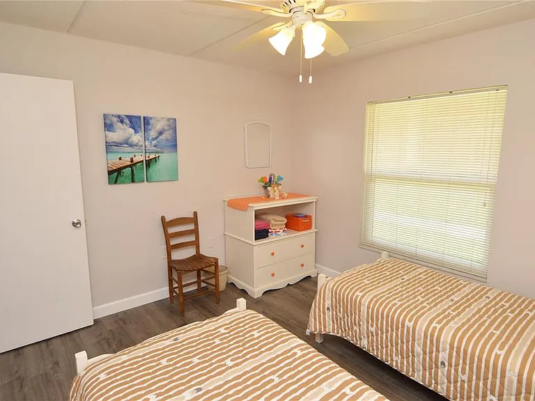 12760 Indian Rocks Rd #605 — Photo 37