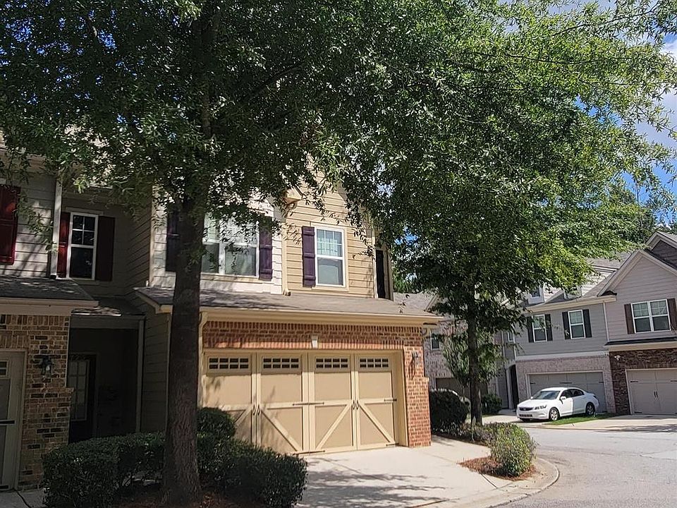 5725 Keys Way Lithonia, GA, 30058 Apartments for Rent Zillow