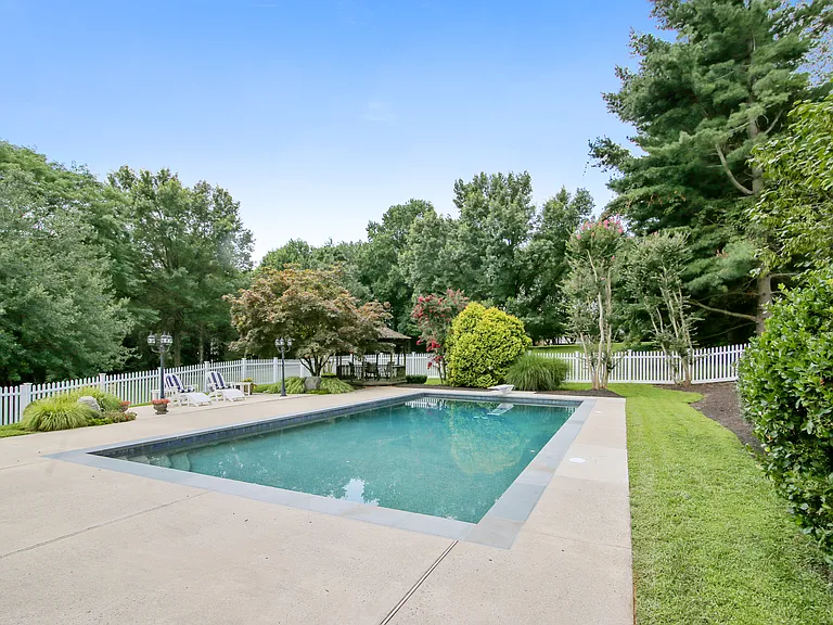 13416 Straw Bale Ln — Photo 5