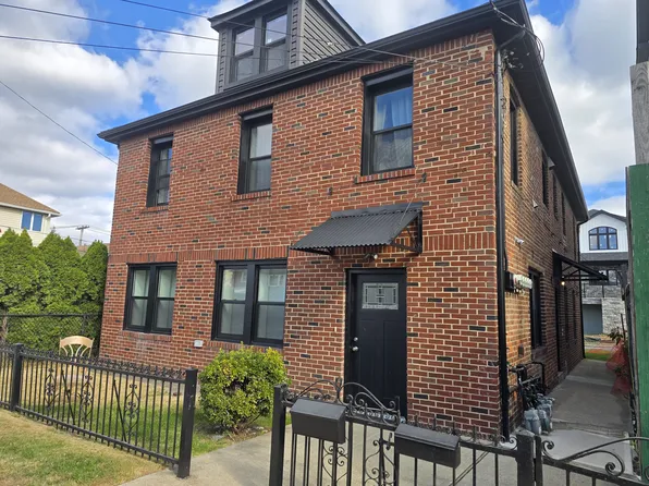 335 Mallory Ave APT 2, Staten Island, NY 10305