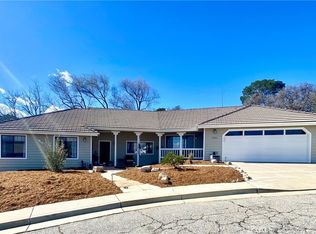 2431 Royal Ct, Paso Robles, CA 93446