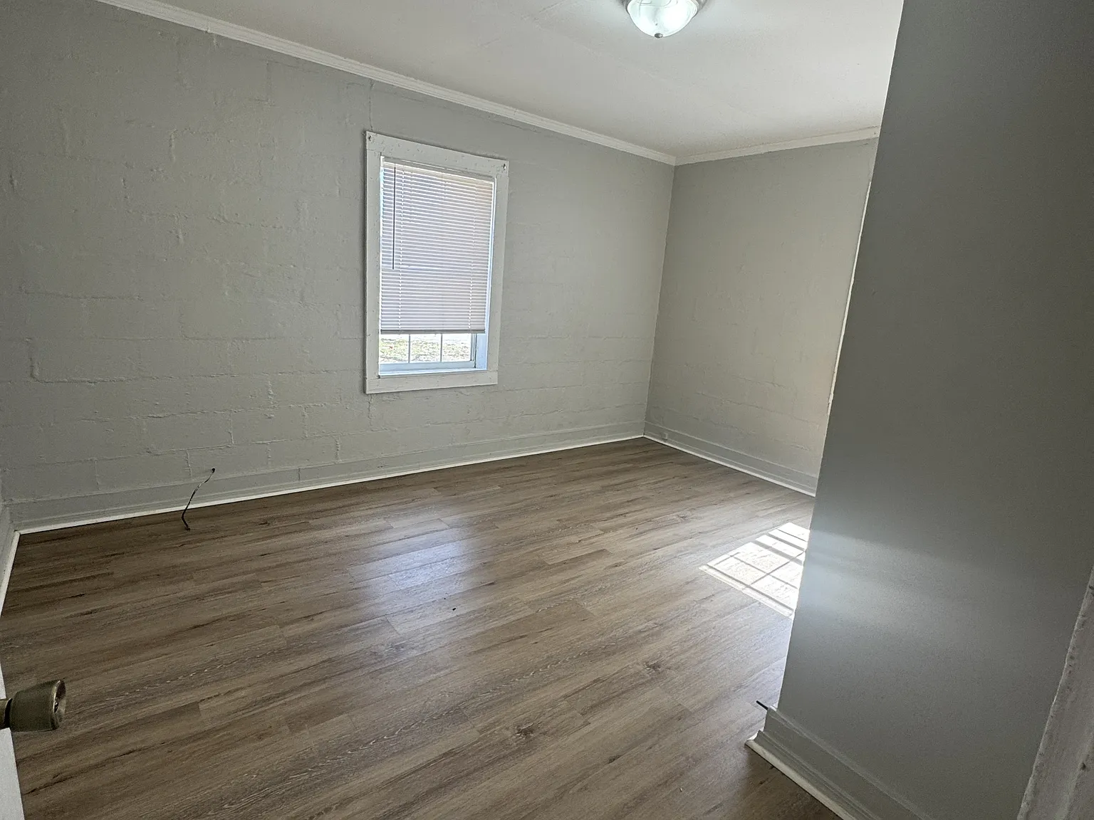 1004 Duke Street - 1 — Photo 3