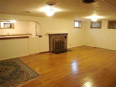 5th image of 21500 Edgecliff Dr