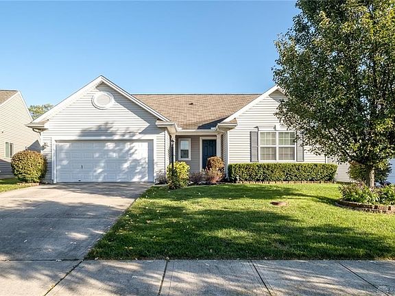 2nd image of 2746 Oak Trace Ct