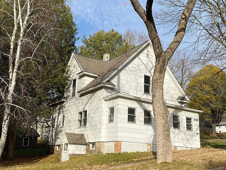 1112 Jefferson St — Photo 28
