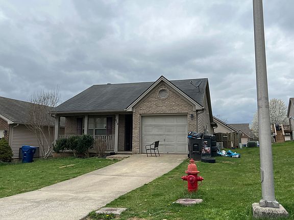 3rd image of 215 Bartram Ct