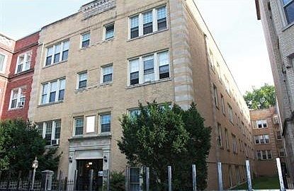 1st image of 1421 W Farwell Ave APT 03