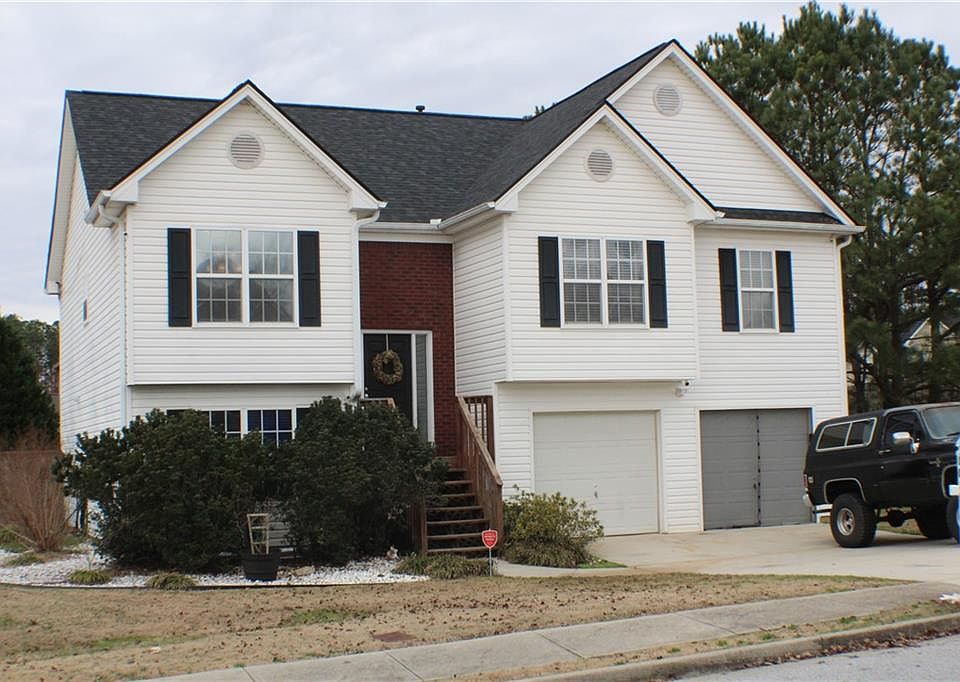 1st image of 1035 Brushystone Dr
