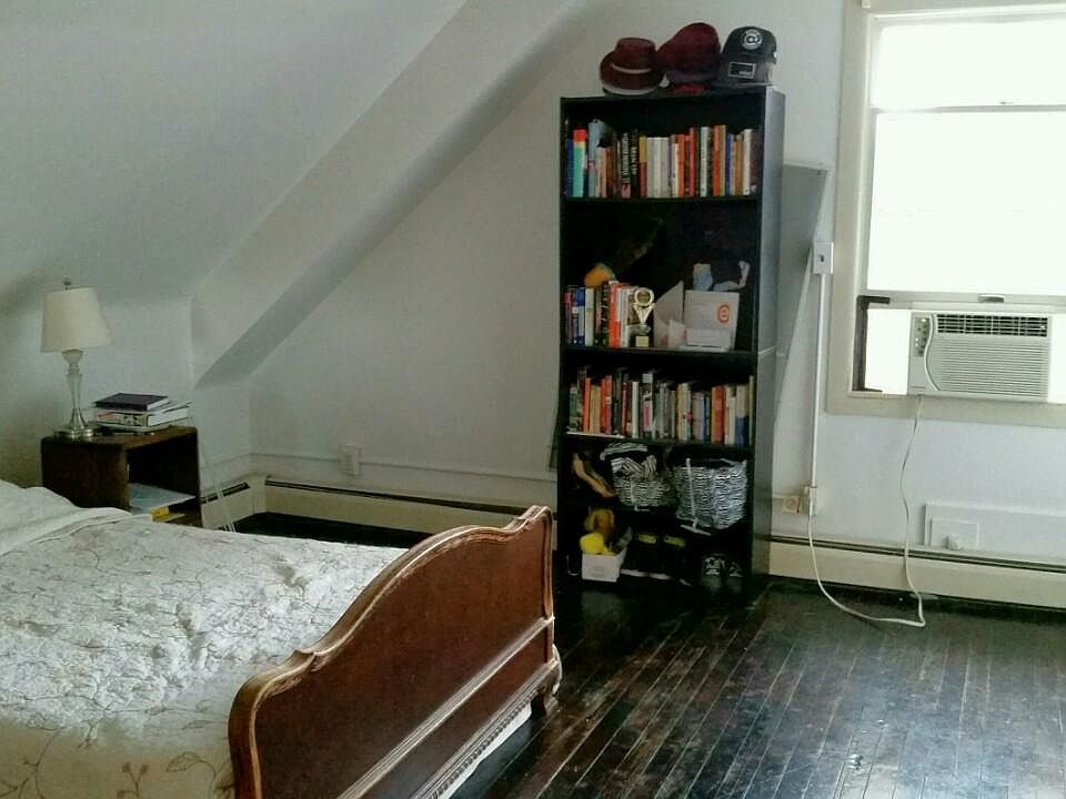 2nd image of 611 Linwood Ave APT 5