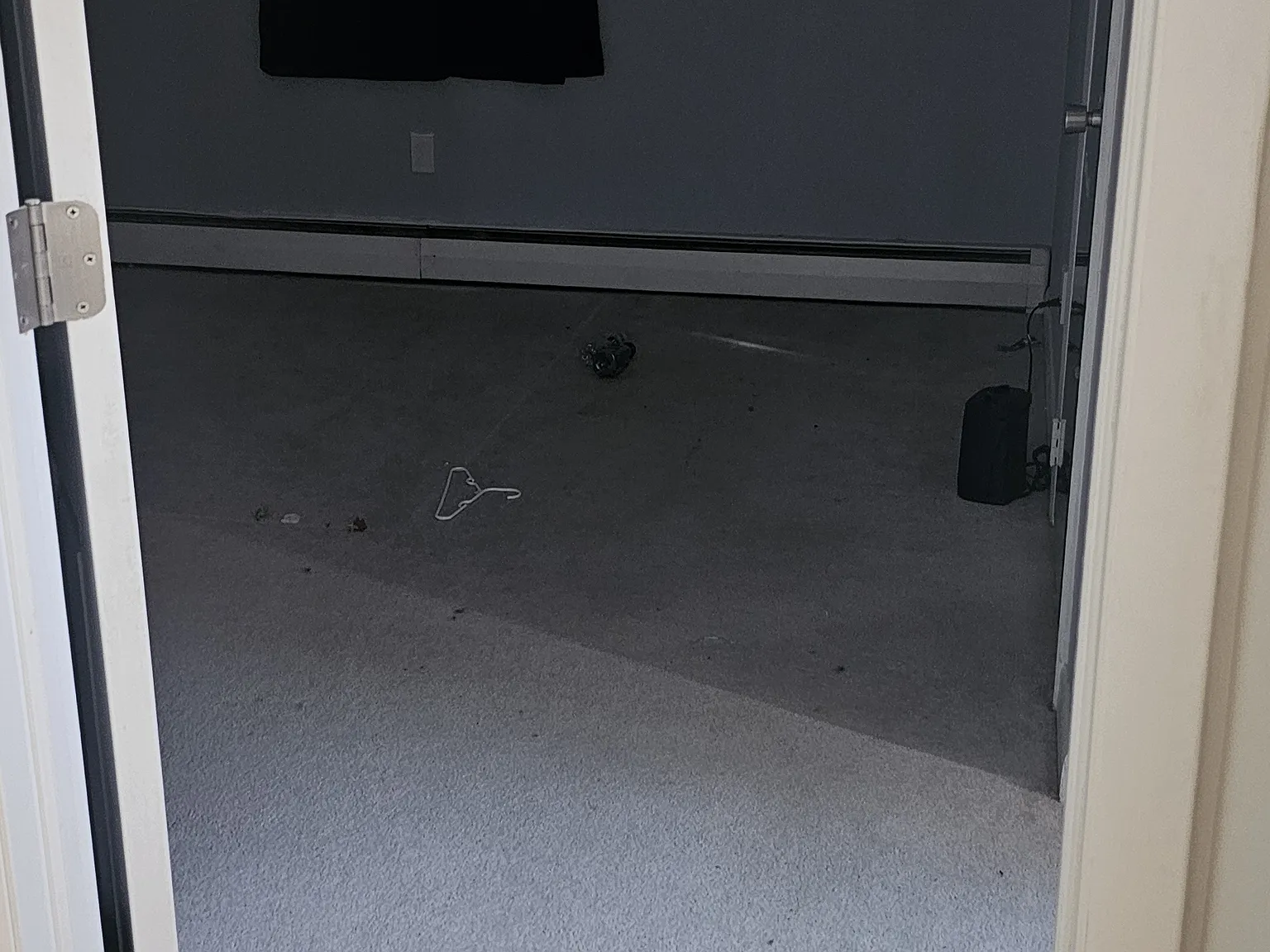 2 bed, 1.5 bath, 2106 sqft, $1,500 — Photo 4