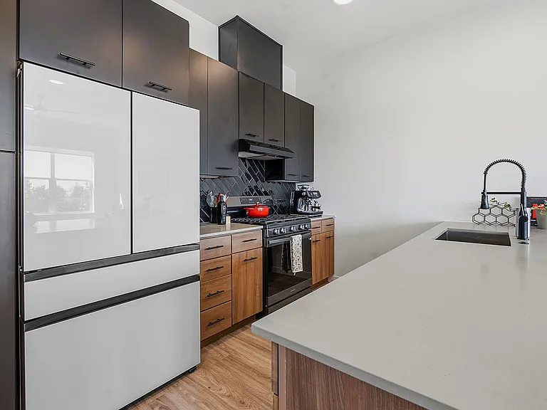 4510 Terry O Ln #421 — Photo 6