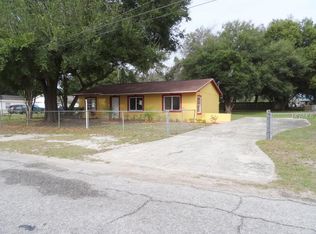 110 Rosier Rd, Brandon, FL 33510