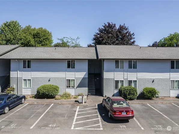 1856 Central Place S #D40, Kent, WA 98030