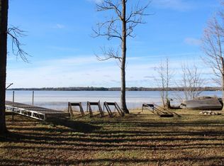 10609 Bonack Ln, Hiles, WI 54511