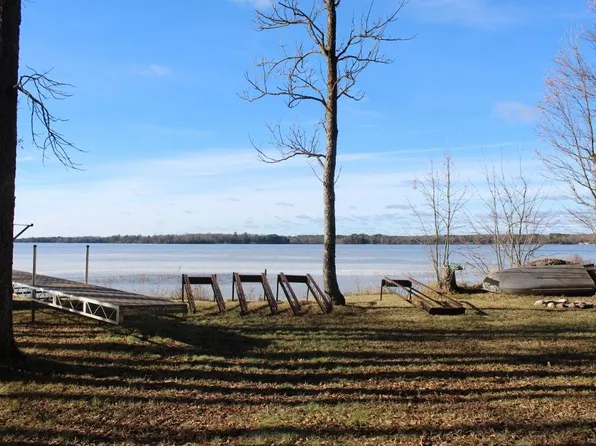 10609 Bonack Ln, Hiles, WI 54511