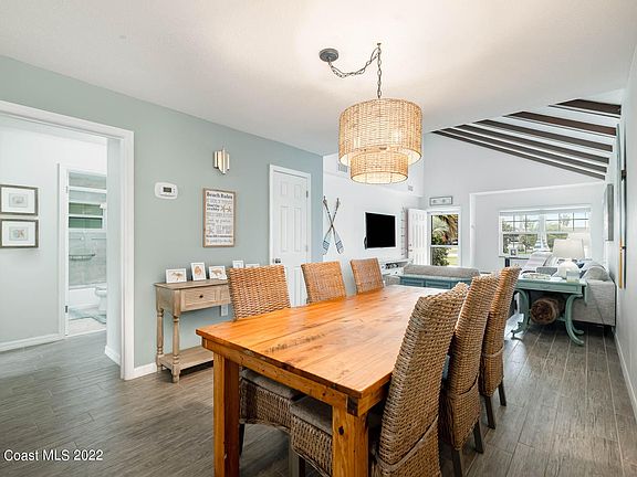 4th image of 1030 Cheyenne Blvd #1030