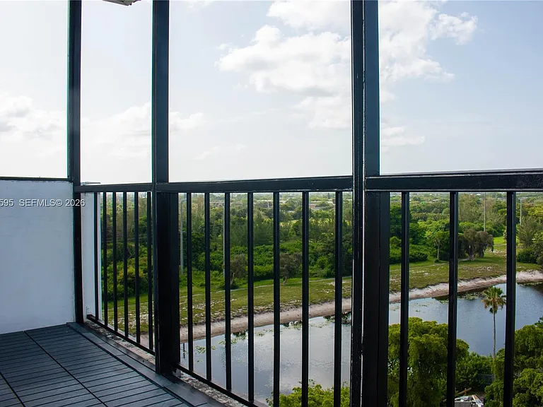4164 Inverrary Dr #1004 — Photo 27
