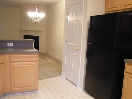 6909 Lynn Townes Ct — Photo 3