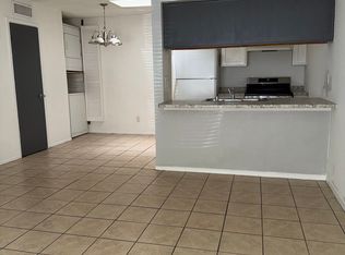 11617 Marsh McCall Way APT A, El Paso, TX 79936