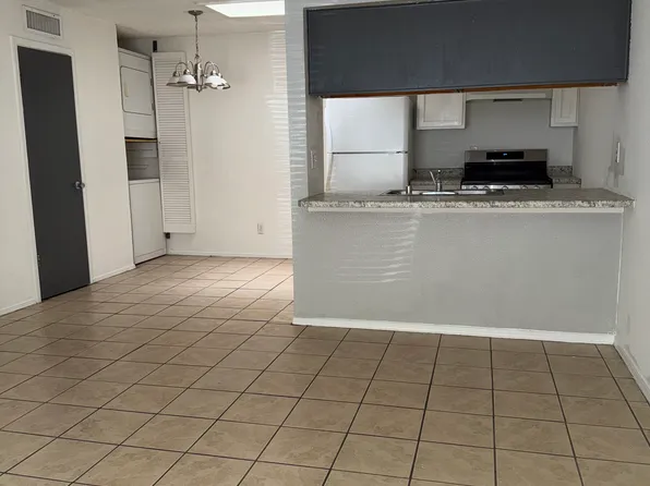 11617 Marsh McCall Way APT A, El Paso, TX 79936