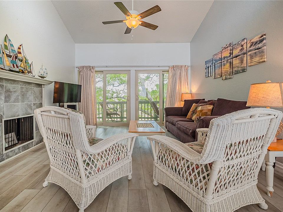 2003 N Fulton Beach Rd Rockport TX Zillow