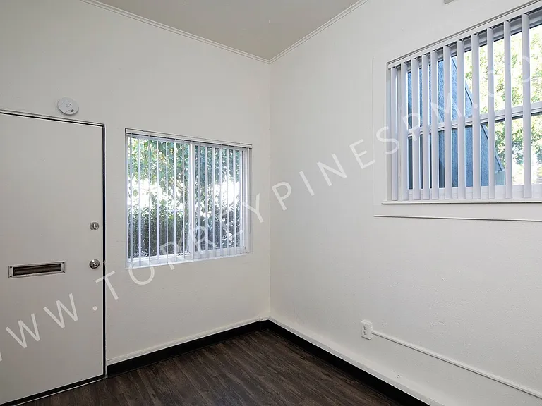 5024 Mission Blvd #5050 — Photo 9