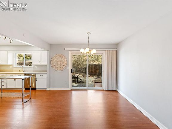 5th image of 6365 Delmonico Dr