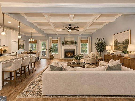 3rd image of 500 Brighton Park Cir