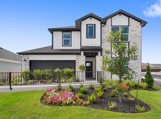 The Naples Plan, Thunder Rock, Marble Falls, TX 78654