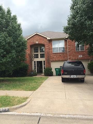 1st image of 308 Tranquility Ln