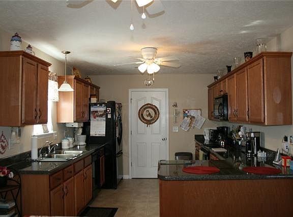 4th image of 114 Macaw Ln