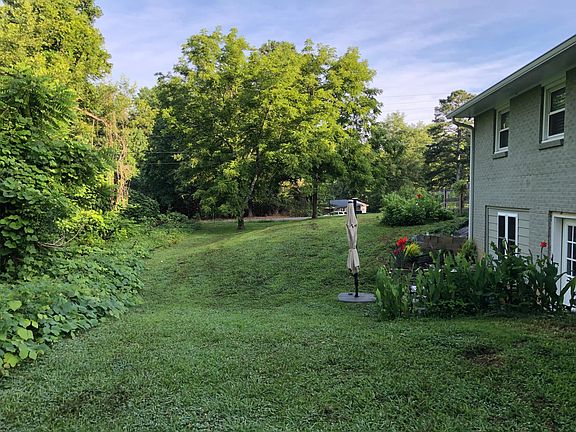 5th image of 10235 E Cherokee Dr