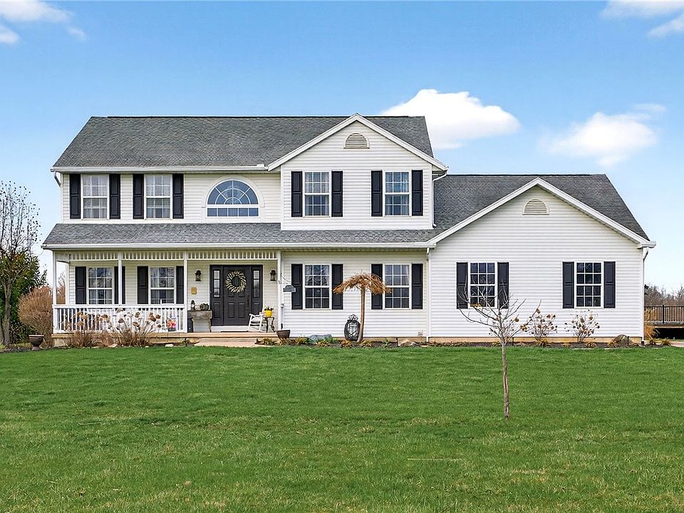 1st image of 8280 Wildcat Rd