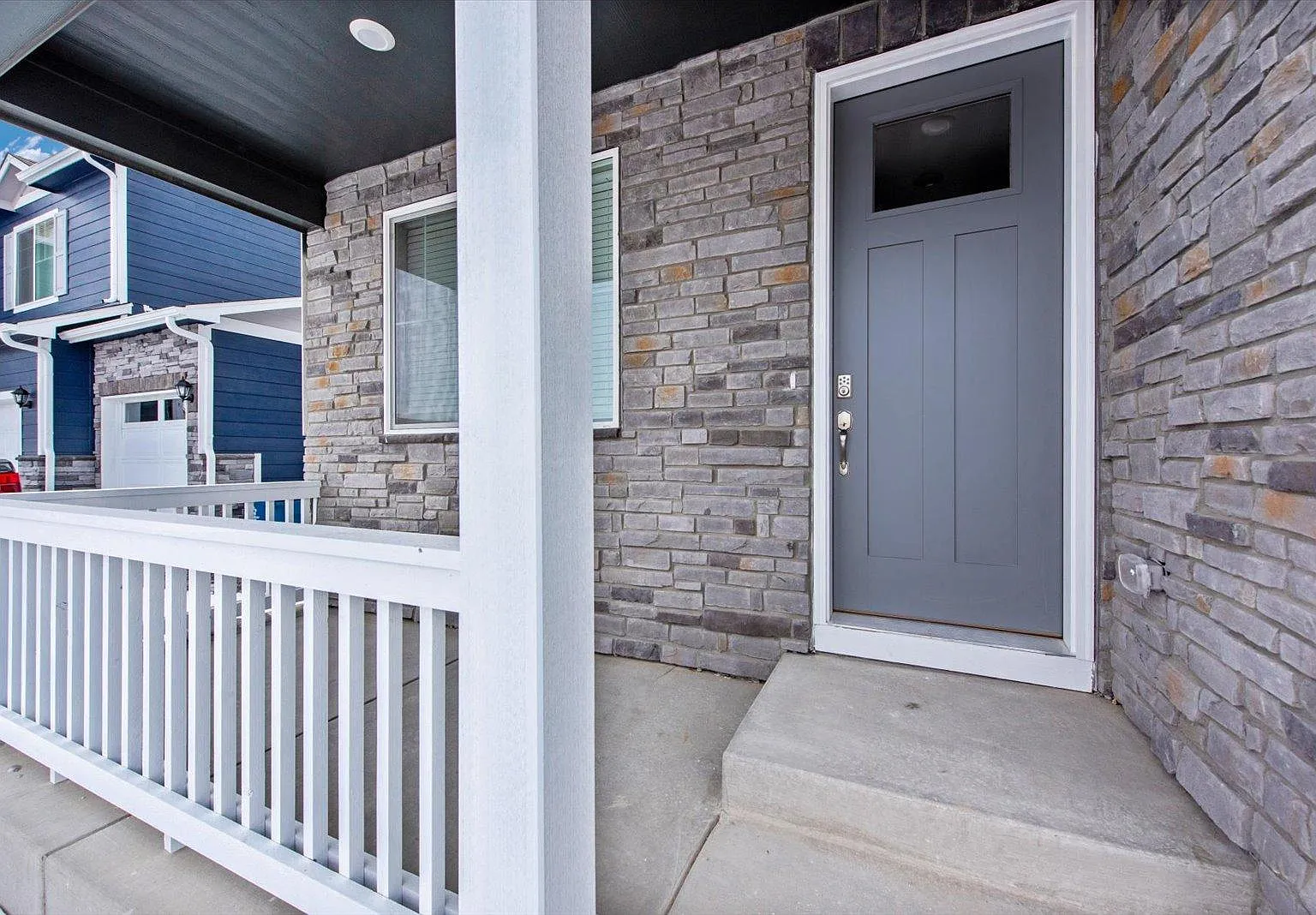 3 bed, 2.5 bath, 3080 sqft, $2,950 — Photo 4