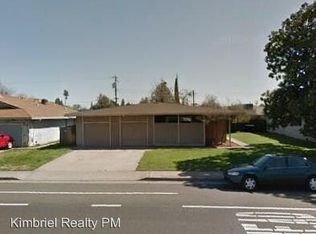 3325 Routier Rd, Sacramento, CA 95827